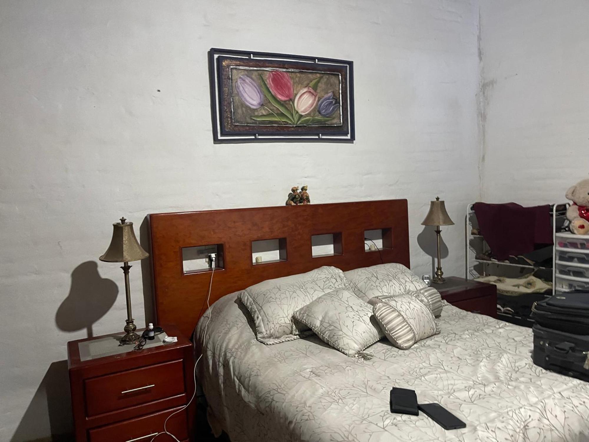 La Cabana Gaby Mazamitla Bagian luar foto